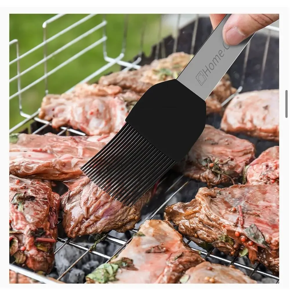 New BBQ grilling tool set New Barbecue Gift Set